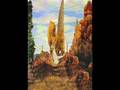 Another World:YouTube閲覧数=98回