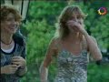 Music Video \"History Repeating\" Music Video \"History Repeating\"