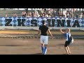 Unia Tarn�w-Puszcza Niepo?omice 2-1 ?.Popiela