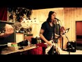 Tracer El Pistolero Video and Lyrics