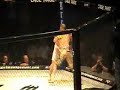 cage-rage-nec-10508-mark-goddard-frm-birmingham-fighting.html