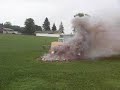 32000 Fireworks 31 seconds