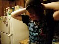 Habanero, Russell style.AVI