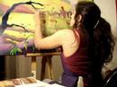 clip video M People Landscape Of Love