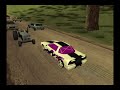 The Best Infernus in GTA SA The Best Infernus in GTA SA