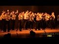 SANSKRITI SCHOOL CHANAKYPURI 2.mpg