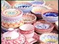 Bottega Branca a unomattina Bottega Branca a unomattina