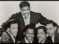 The Orioles - Baby Please Don't Go