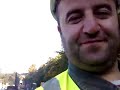 samer..mp4