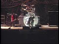 ROCKENRED: RATABLANCA EN COSQUIN ROCK