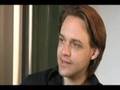 Interview met Thijs Maas