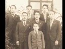 85 años de eduardo gómez osorno