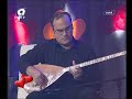 http://locutus.kilu.de sitesinden daha kaliteli formatta videosunu indirebilirsiniz. Sürekli yenileri de eklenmekte...htt http://baglama.satelitci.de sitesinden daha kaliteli formatta videosunu indirebilirsiniz. Sürekli yenileri de eklenmekte...http://beceriksizler.beep.toTürkce Türkiye Turkey Türkei Turchia Tourkia Mousiki Tourkos Tourkiki Turkish Türkisch halk müzigi türkhalkmüzigi thm tsm bozlak selpe tavir baglama saz kopuz Cetin Akdeniz Potbori dünya müzikleri Show baglama türkü locutus thm tavir selpe bozlak saz trt