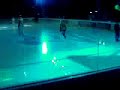 Krefeld Pinguine - Intro