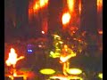 smashing pumpkins 2