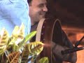 Amadian - Midwinter's Night (Blackmore's Night), Segovia '04