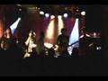 Assistir ao v�deo
