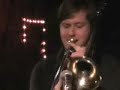 ethno-funk-orchestra-party-in-der-provinz.html