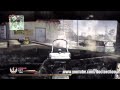 Modern Warfare 2 - Up Above and Down Below (A dr choo Montage) (Original HD)