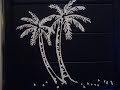 Planet Funk - Chase The Sun (2007 Electro Mix)