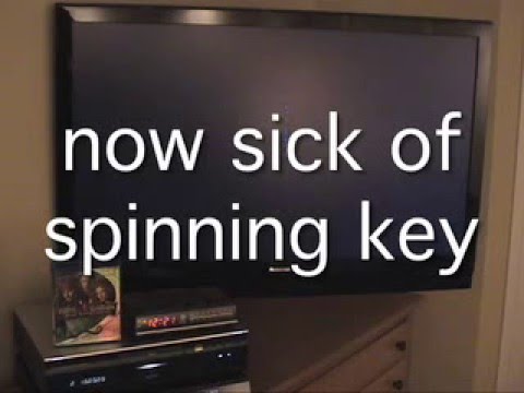 Sony Blu-Ray Pirates Caribbean Liars game does not work!