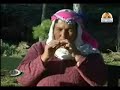 Kara�ay Yollarda Drt tv- acipayam.com