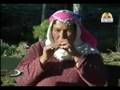 Karaçay Yollarda Drt tv- acipayam.com