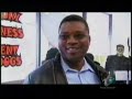 Jimmy Buffs Italian Hot Dogs