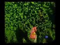 \"Declare Independence\"(LIVE!)--Bj�rk