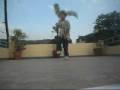 videos de OCW - 3-way Deadly Gee, MarkCripz, 4Got10