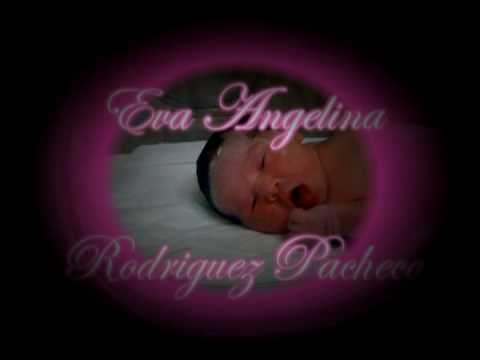 \\\\\\eva angelina\\\\\\