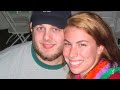 SCCC Movie 2008