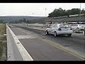 Supercharged vw volkswagen gti twin turbo vs toyota supra