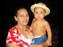 Fam�lia Damasceno
