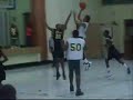 plaisance basketball plaisance basketball