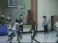 plaisance basketball