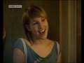 Arme Millionäre-Maxi Warwel-Bye Bye
