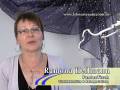 FantasTisch. Tisch- u. Raumdekoration
