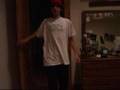 videos de fun time with tyler! and cole.....