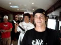 Another day at the Portland Dew Tour with the Crew... Another day at the Portland Dew Tour with the Crew...