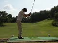 フジッコゴルフ　ＰＬ１８　２ｈ本番.AVI