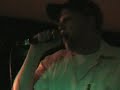 lost-soulz-live-sacrilege.html