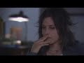 The L word Intervention