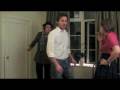 videos de War Of The Fonts