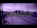 \"Live The Dream\" Contest Trailer