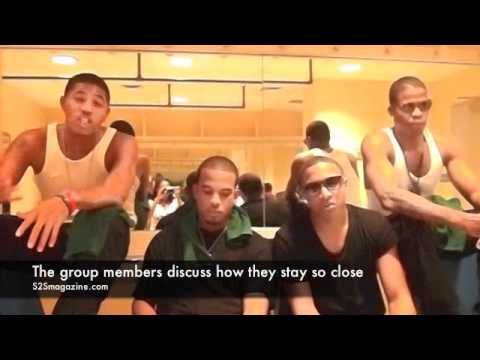See video