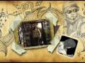 LOVE CURSED by SLANK