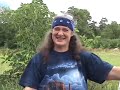 Susun Weed, part 1 Susun Weed, part 1