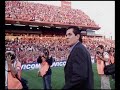 Estadio Libertadores de America 2008 - ¡ Imperdible !