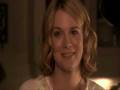 videos de Tina Kennard: Beautiful (Framily)